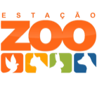 Estação Zoo