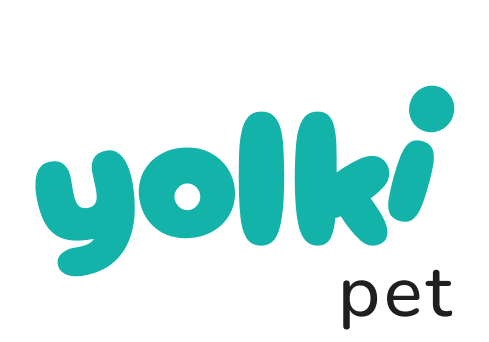 Yolki Pet